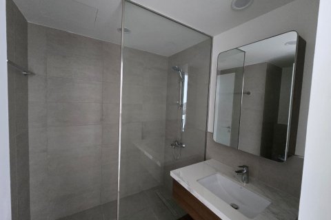 Town Square, Dubai, BAE’de satılık daire 1 yatak odası, 65 m&sup2; No 702150 - fotoğraf 8