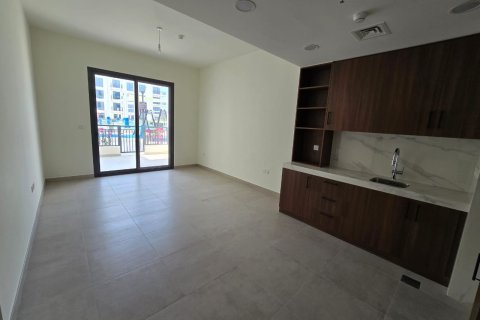 Dzīvoklis Town Square, Dubaijā, AAE 1 istaba, 65 m2 Nr. 702150