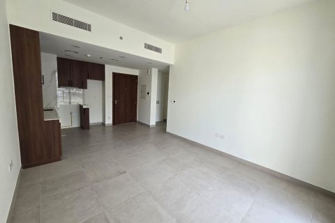 Town Square, Dubai, BAE’de satılık daire 1 yatak odası, 65 m&sup2; No 702150 - fotoğraf 3