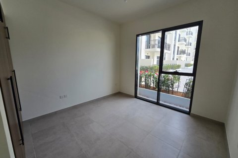 Town Square, Dubai, BAE’de satılık daire 1 yatak odası, 65 m&sup2; No 702150 - fotoğraf 11