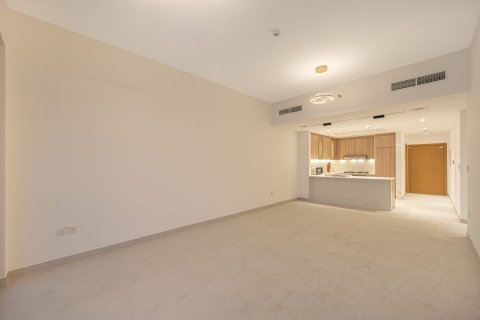 Huoneisto Maritime City, Dubai, Arabiemiraatit 2 makuuhuonetta, 124 m2 № 702151 - kuva 7