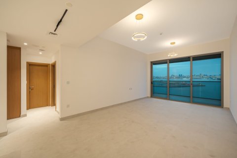 Huoneisto Maritime City, Dubai, Arabiemiraatit 2 makuuhuonetta, 124 m2 № 702151 - kuva 6