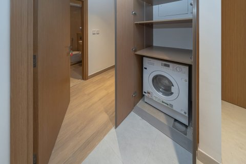 Appartement à louer à Maritime City, Dubai, EAU 2 chambres, 124 m2 № 702151 - photo 19