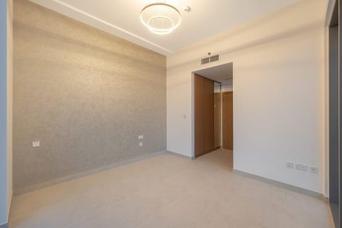 Huoneisto Maritime City, Dubai, Arabiemiraatit 2 makuuhuonetta, 124 m2 № 702151 - kuva 10