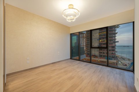 Huoneisto Maritime City, Dubai, Arabiemiraatit 2 makuuhuonetta, 124 m2 № 702151 - kuva 14