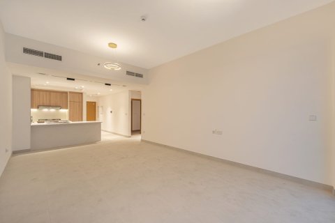 Appartement à louer à Maritime City, Dubai, EAU 2 chambres, 124 m2 № 702151 - photo 18