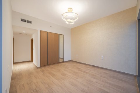 Huoneisto Maritime City, Dubai, Arabiemiraatit 2 makuuhuonetta, 124 m2 № 702151 - kuva 2