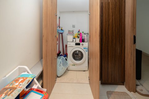 Városi lakóépület itt: Town Square, Dubai, EAE, 3 hálószoba, 203 m², azonosító: 682471 - fénykép 22