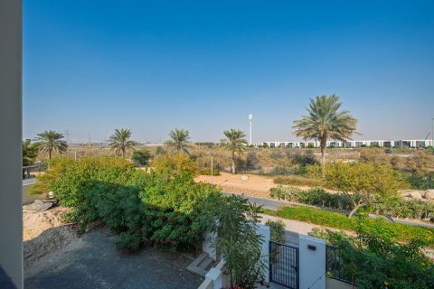 Városi lakóépület itt: Town Square, Dubai, EAE, 3 hálószoba, 203 m², azonosító: 682471 - fénykép 14