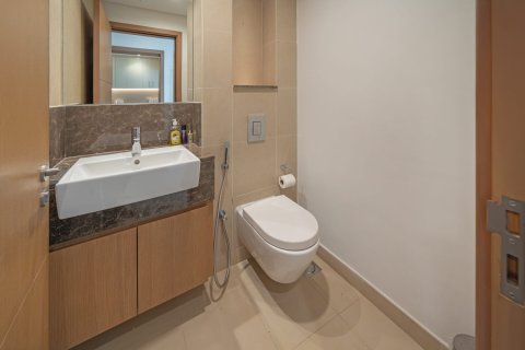 The Hills, Dubai, UAE의 판매용 아파트 침실 2개, 166제곱미터 번호 682468 - 사진 10