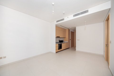 Apartment sa The Hills, Dubai, UAE 2 silid-tulugan, 166 sq.m. № 682468 - larawan 4