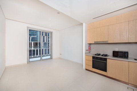 Apartment sa The Hills, Dubai, UAE 2 silid-tulugan, 166 sq.m. № 682468 - larawan 2