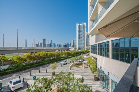 The Hills, Dubai, UAE의 판매용 아파트 침실 2개, 166제곱미터 번호 682468 - 사진 25