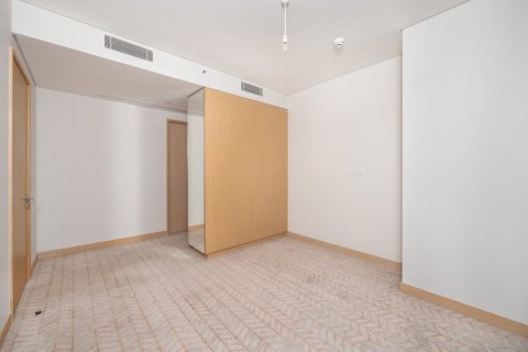 Apartment sa The Hills, Dubai, UAE 2 silid-tulugan, 166 sq.m. № 682468 - larawan 8