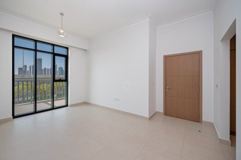 The Hills, Dubai, UAE의 판매용 아파트 침실 2개, 166제곱미터 번호 682468 - 사진 16