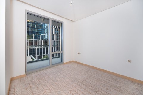 Apartment sa The Hills, Dubai, UAE 2 silid-tulugan, 166 sq.m. № 682468 - larawan 10