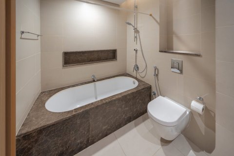 The Hills, Dubai, UAE의 판매용 아파트 침실 2개, 166제곱미터 번호 682468 - 사진 20