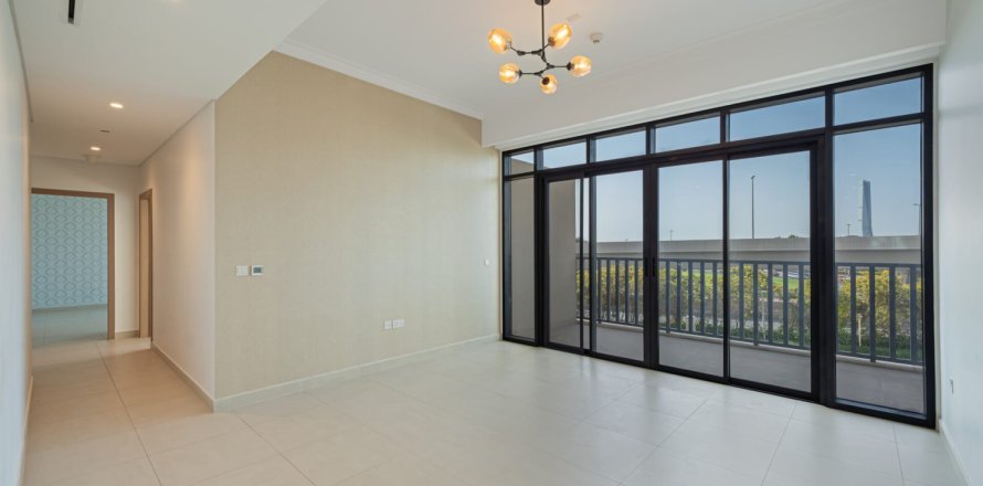 The Hills, Dubai, UAE의 아파트 침실 2개, 166제곱미터 번호 682468