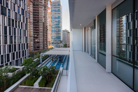 Apartment sa The Hills, Dubai, UAE 2 silid-tulugan, 166 sq.m. № 682468 - larawan 15