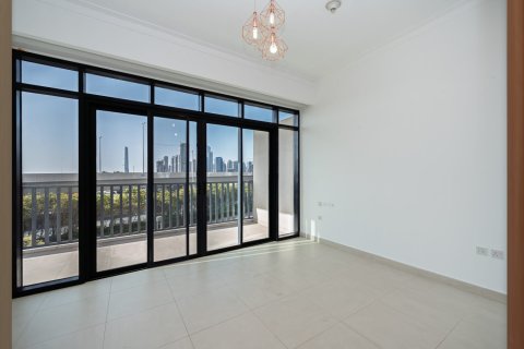 The Hills, Dubai, UAE의 판매용 아파트 침실 2개, 166제곱미터 번호 682468 - 사진 13