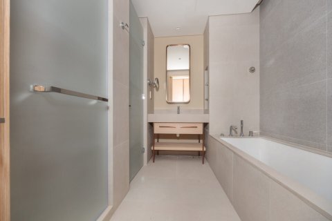 Apartment sa The Hills, Dubai, UAE 2 silid-tulugan, 166 sq.m. № 682468 - larawan 11