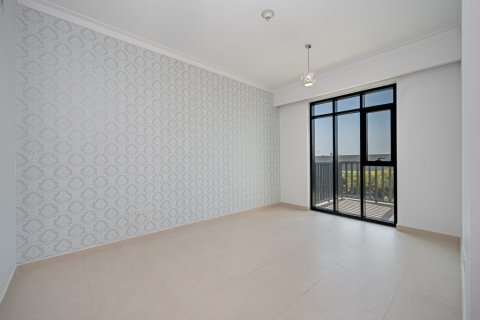 The Hills, Dubai, UAE의 판매용 아파트 침실 2개, 166제곱미터 번호 682468 - 사진 15