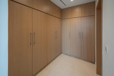 The Hills, Dubai, UAE의 판매용 아파트 침실 2개, 166제곱미터 번호 682468 - 사진 18