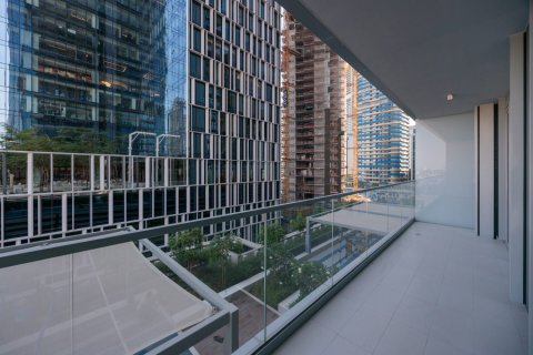 Apartment sa The Hills, Dubai, UAE 2 silid-tulugan, 166 sq.m. № 682468 - larawan 14