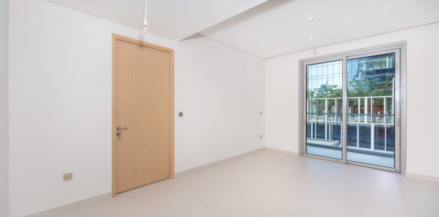 Apartment sa The Hills, Dubai, UAE 2 silid-tulugan, 166 sq.m. № 682468