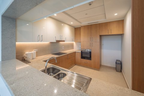 The Hills, Dubai, UAE의 판매용 아파트 침실 2개, 166제곱미터 번호 682468 - 사진 7