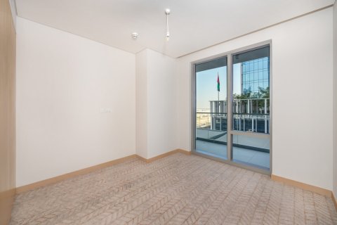 Apartment sa The Hills, Dubai, UAE 2 silid-tulugan, 166 sq.m. № 682468 - larawan 7