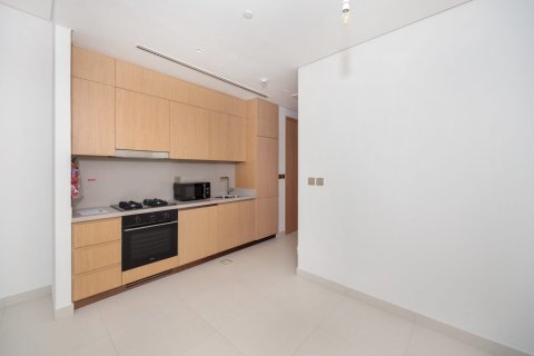 Apartment sa The Hills, Dubai, UAE 2 silid-tulugan, 166 sq.m. № 682468 - larawan 5