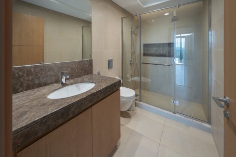 The Hills, Dubai, UAE의 판매용 아파트 침실 2개, 166제곱미터 번호 682468 - 사진 12