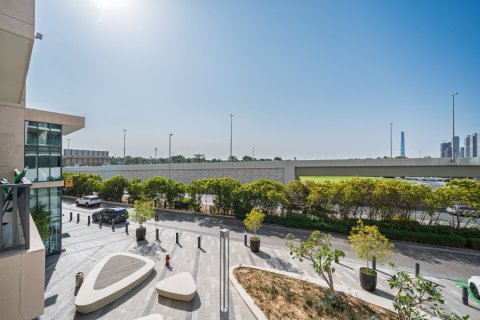 The Hills, Dubai, UAE의 판매용 아파트 침실 2개, 166제곱미터 번호 682468 - 사진 24