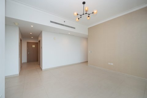 The Hills, Dubai, UAE의 판매용 아파트 침실 2개, 166제곱미터 번호 682468 - 사진 5