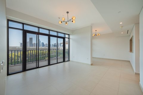 The Hills, Dubai, UAE의 판매용 아파트 침실 2개, 166제곱미터 번호 682468 - 사진 3