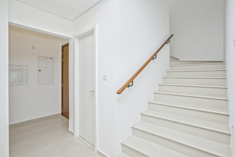 خانه شهری برای فروش در  Town Square، Dubai، امارات متحده عربی  3 خوابه ، 191 متر مربع ، شماره 682470 - تصویر 10