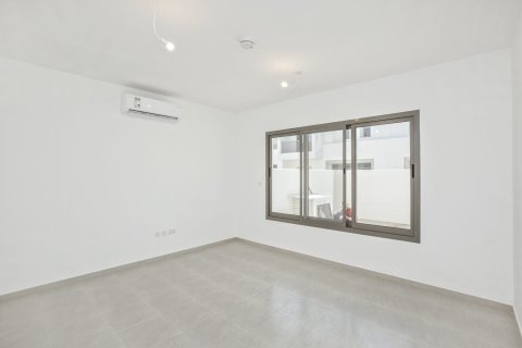 خانه شهری برای فروش در  Town Square، Dubai، امارات متحده عربی  3 خوابه ، 191 متر مربع ، شماره 682470 - تصویر 7