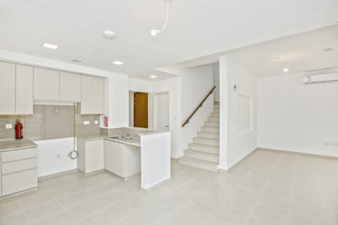 Townhouse sa Town Square, Dubai, UAE 3 silid-tulugan, 191 sq.m. № 682470