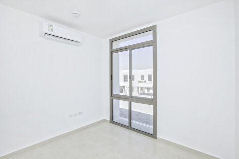 خانه شهری برای فروش در  Town Square، Dubai، امارات متحده عربی  3 خوابه ، 191 متر مربع ، شماره 682470 - تصویر 25