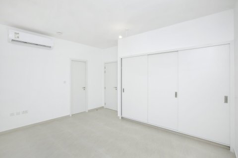 خانه شهری برای فروش در  Town Square، Dubai، امارات متحده عربی  3 خوابه ، 191 متر مربع ، شماره 682470 - تصویر 14