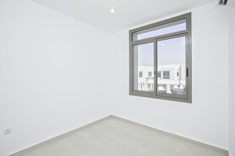 خانه شهری برای فروش در  Town Square، Dubai، امارات متحده عربی  3 خوابه ، 191 متر مربع ، شماره 682470 - تصویر 20