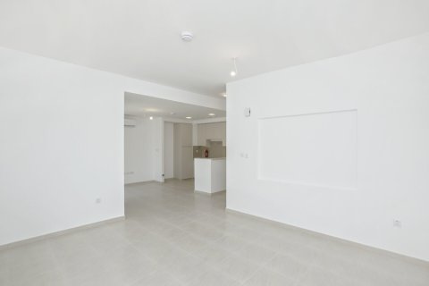 خانه شهری برای فروش در  Town Square، Dubai، امارات متحده عربی  3 خوابه ، 191 متر مربع ، شماره 682470 - تصویر 9