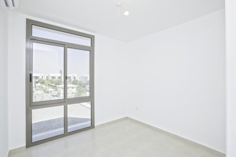 خانه شهری برای فروش در  Town Square، Dubai، امارات متحده عربی  3 خوابه ، 191 متر مربع ، شماره 682470 - تصویر 22