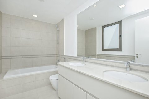 خانه شهری برای فروش در  Town Square، Dubai، امارات متحده عربی  3 خوابه ، 191 متر مربع ، شماره 682470 - تصویر 16