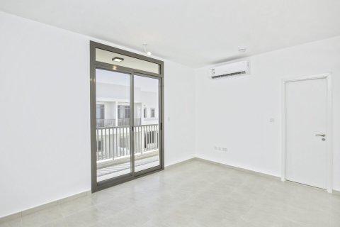 خانه شهری برای فروش در  Town Square، Dubai، امارات متحده عربی  3 خوابه ، 191 متر مربع ، شماره 682470 - تصویر 15