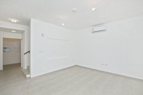 خانه شهری برای فروش در  Town Square، Dubai، امارات متحده عربی  3 خوابه ، 191 متر مربع ، شماره 682470 - تصویر 8