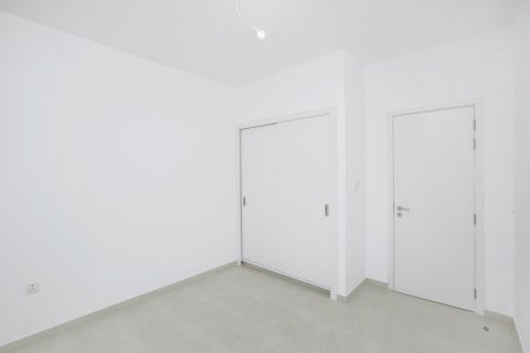 خانه شهری برای فروش در  Town Square، Dubai، امارات متحده عربی  3 خوابه ، 191 متر مربع ، شماره 682470 - تصویر 23