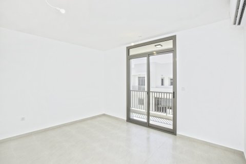 خانه شهری برای فروش در  Town Square، Dubai، امارات متحده عربی  3 خوابه ، 191 متر مربع ، شماره 682470 - تصویر 12