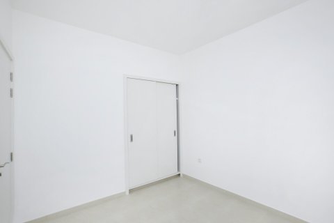 خانه شهری برای فروش در  Town Square، Dubai، امارات متحده عربی  3 خوابه ، 191 متر مربع ، شماره 682470 - تصویر 17